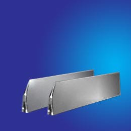 Нож микротомный 180мм (для микротомов МПС-2 и МС-2) Нож микротомный 180мм (для микротомов МПС-2 и МС-2)